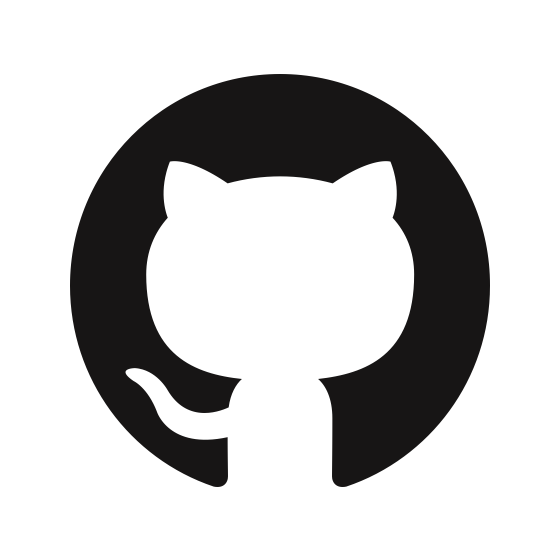 userImage1