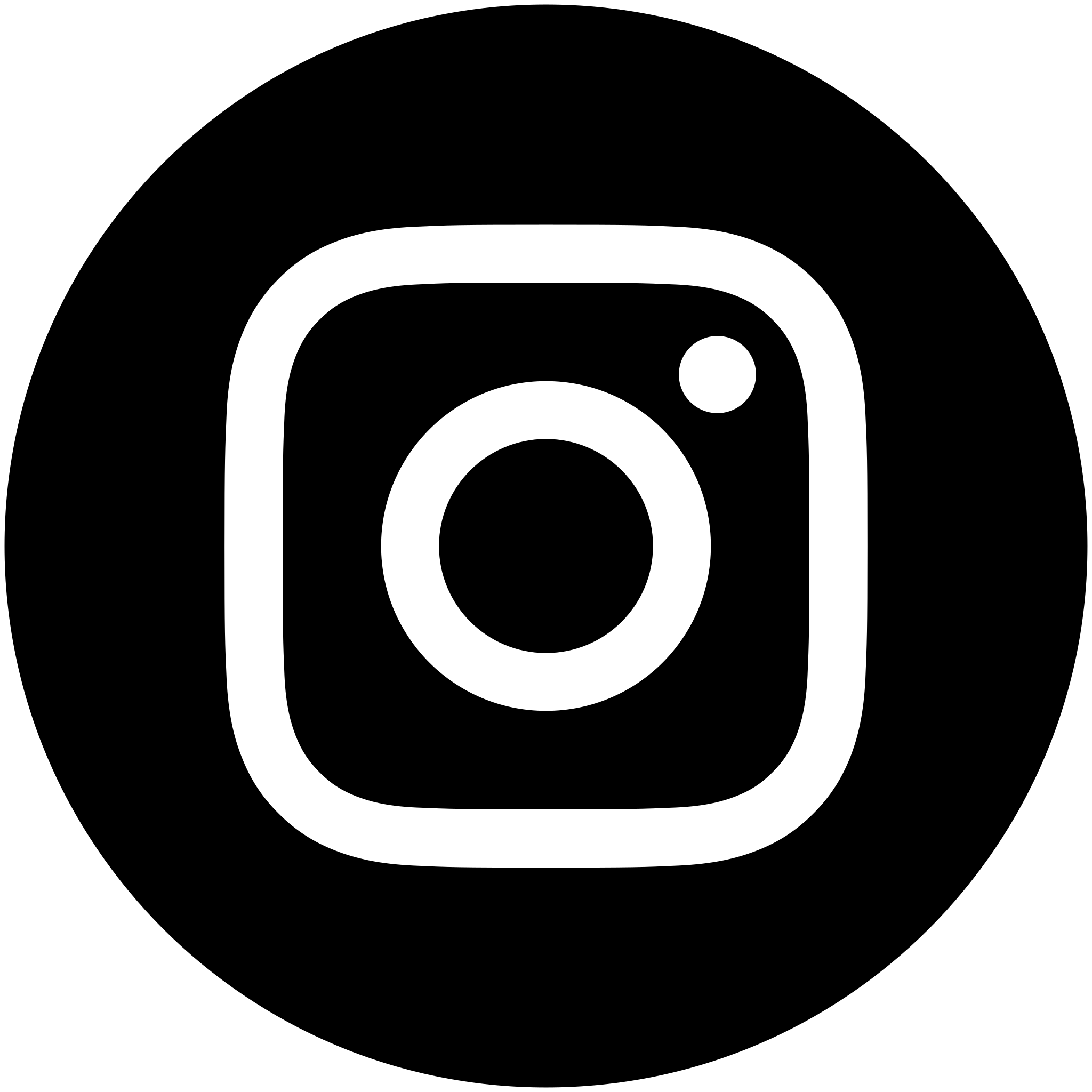 userImage3