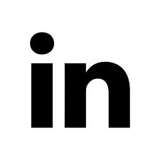 userImage2